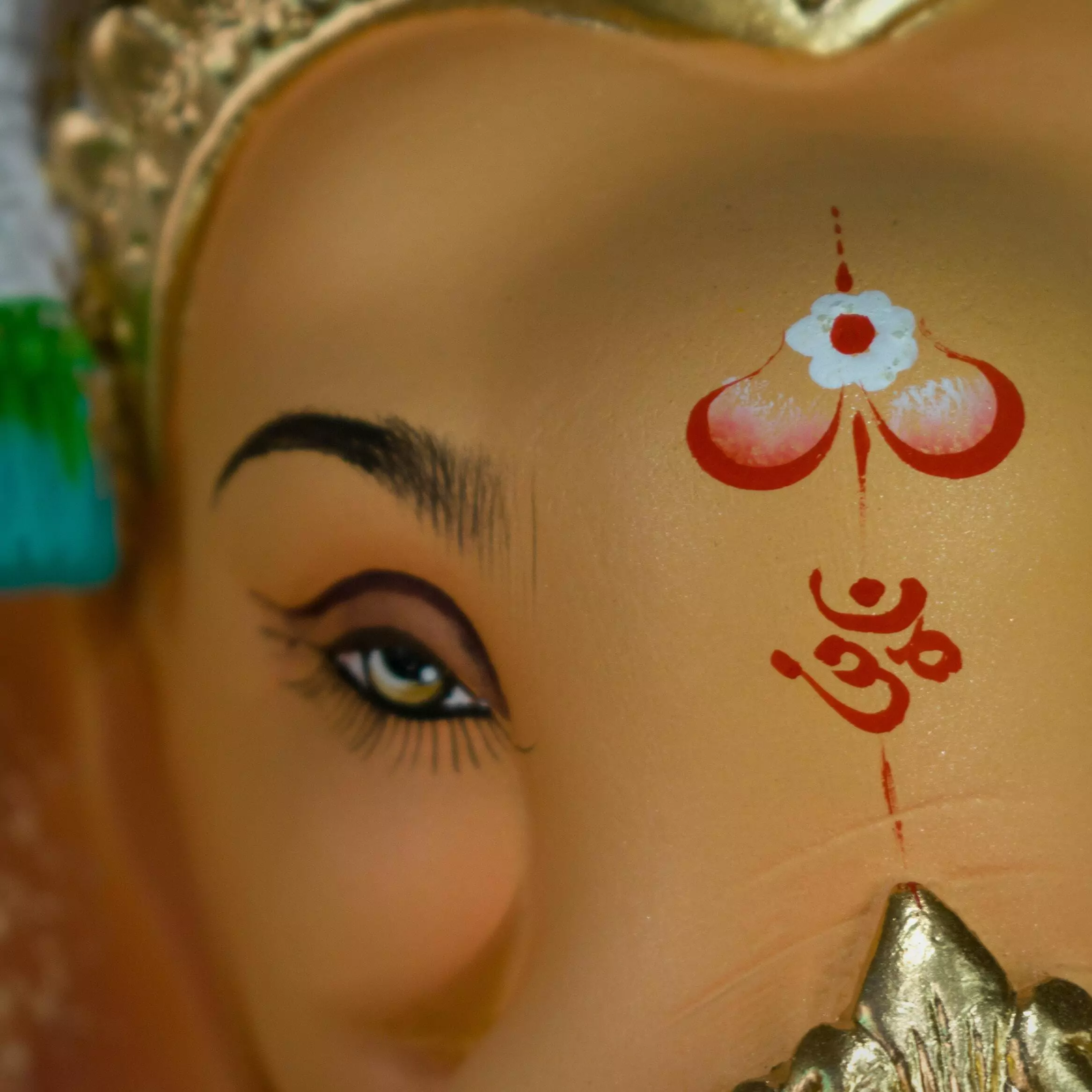 wallpaper ganapati images